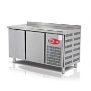 Стол холодильный Altezoro EMP1506001