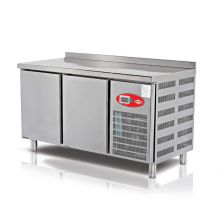 Стіл холодильний Altezoro EMP1507001