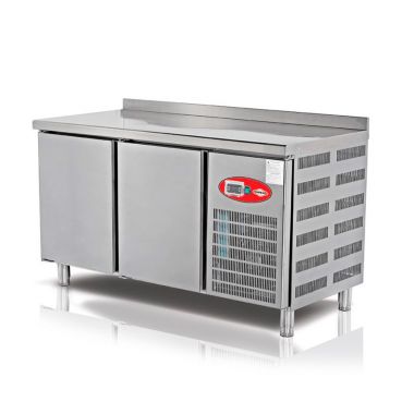 Стол холодильный Altezoro EMP1507001