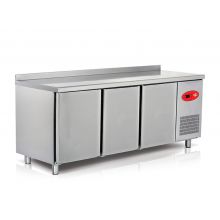 Стіл холодильний Altezoro EMP2006001