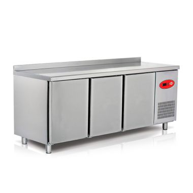 Стол холодильный Altezoro EMP2006001
