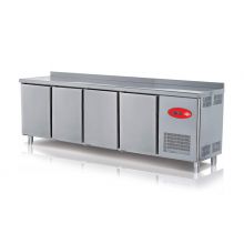 Стол холодильный Altezoro EMP2556001