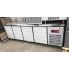 Стол холодильный Altezoro EMP2556001