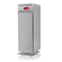 Шафа холодильна Altezoro EMP708001