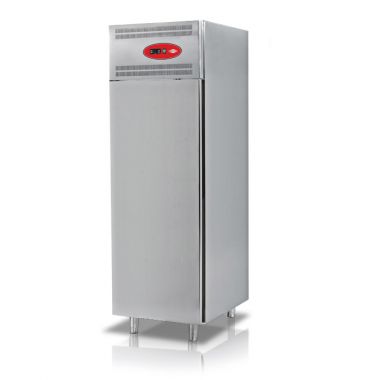 Шафа холодильна Altezoro EMP708001