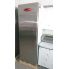 Шкаф холодильный Altezoro EMP708001 1 дверь