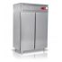 Шкаф холодильный Altezoro EMP1408001 2 двери