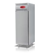 Шкаф морозильный Altezoro EMP708002
