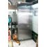 Шкаф морозильный Altezoro EMP708002