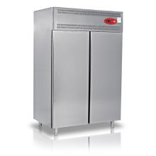 Шафа морозильна Altezoro EMP1408002
