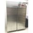 Шкаф морозильный Altezoro EMP1408002
