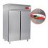 Шкаф морозильный Altezoro EMP1408002