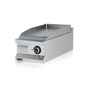 Поверхность жарочная электрическая Altezoro EMP7IE010