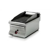 Гриль электрический Empero EMP.7LE010