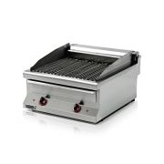 Гриль електричний Empero EMP.7LE020