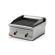Гриль електричний Empero EMP.7LE030