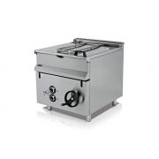 Сковорода електрична Altezoro EMPDTE50