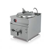 Котел харчоварильний електричний Empero EMP.KTE.70