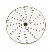 Диск для овощерезки Robot Coupe 27577