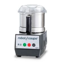 Кутер Robot Coupe R2