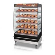 Витрина FRI-JADO Multi Deck 120 Premium - 5 level