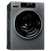 Пральна машина Whirlpool AWG1112 S/PRO