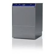 Фронтальна посудомийна машина Whirlpool ADN408