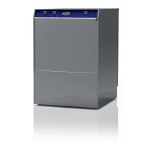 Фронтальная посудомоечная машина Whirlpool ADN409/ EDM 5 DU