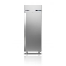 Холодильный шкаф Coldline Master A60/1M 1 дверь