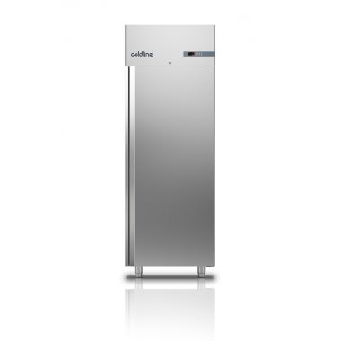 Холодильна шафа Coldline Master A60/1M 1 двері