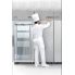 Морозильный шкаф Coldline Master A60/1B 1 дверь