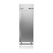 Холодильный шкаф Coldline Master GN2/1 A70/1M 1 дверь