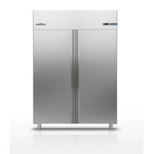 Холодильный шкаф Coldline Master A120/2M 2 двери