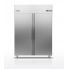 Холодильный шкаф Coldline Master A120/2M 2 двери