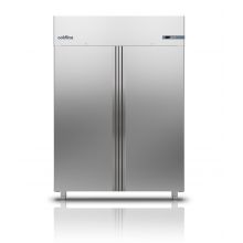 Холодильный шкаф Coldline Master A140/2M GN2/1 2 двери