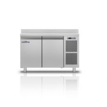 Холодильный стол Coldline Master 600 TA13/1MQ 2 двери