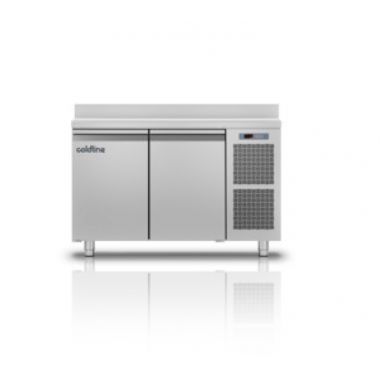 Холодильный стол Coldline Master 600 TA13/1MQ 2 двери