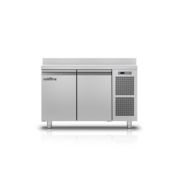 Холодильный стол Coldline Master GN1/1 TA13/1M