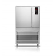 Шкаф шоковой заморозки Coldline VISION W20PF 20T Power GN-EN Версия F (шокер)
