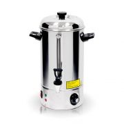 Кипятильник на 19 л (термопот) Stalgast 751192