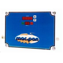 Дозатор для води Mac Pan MA/1P