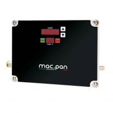 Дозатор для води Mac Pan MA/1P Дозатор для води Mac Pan MA/1P