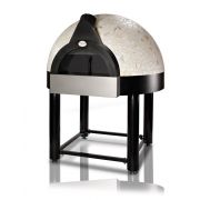 Піч на дровах Pavesi JOY 120