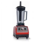 Блендер EWT INOX CBS10/CMES