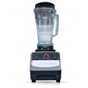 Блендер EWT INOX CBS10/CMES white