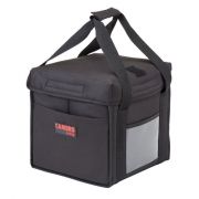 Термосумка для доставки Cambro GBD151212