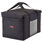 Термосумка для доставки Cambro GBD211414