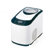 Морозивниця EWT INOX ICM15A