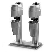 Миксер для молочных коктейлей EWT INOX EMM20/CMES