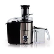 Соковыжималка электрическая EWT INOX MJ180